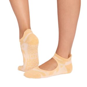 Antislip Sokken Emma Sunrise - Tavi