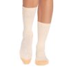 Antislip Sokken Jess Golden - Tavi
