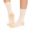 Antislip Sokken Jess Golden - Tavi