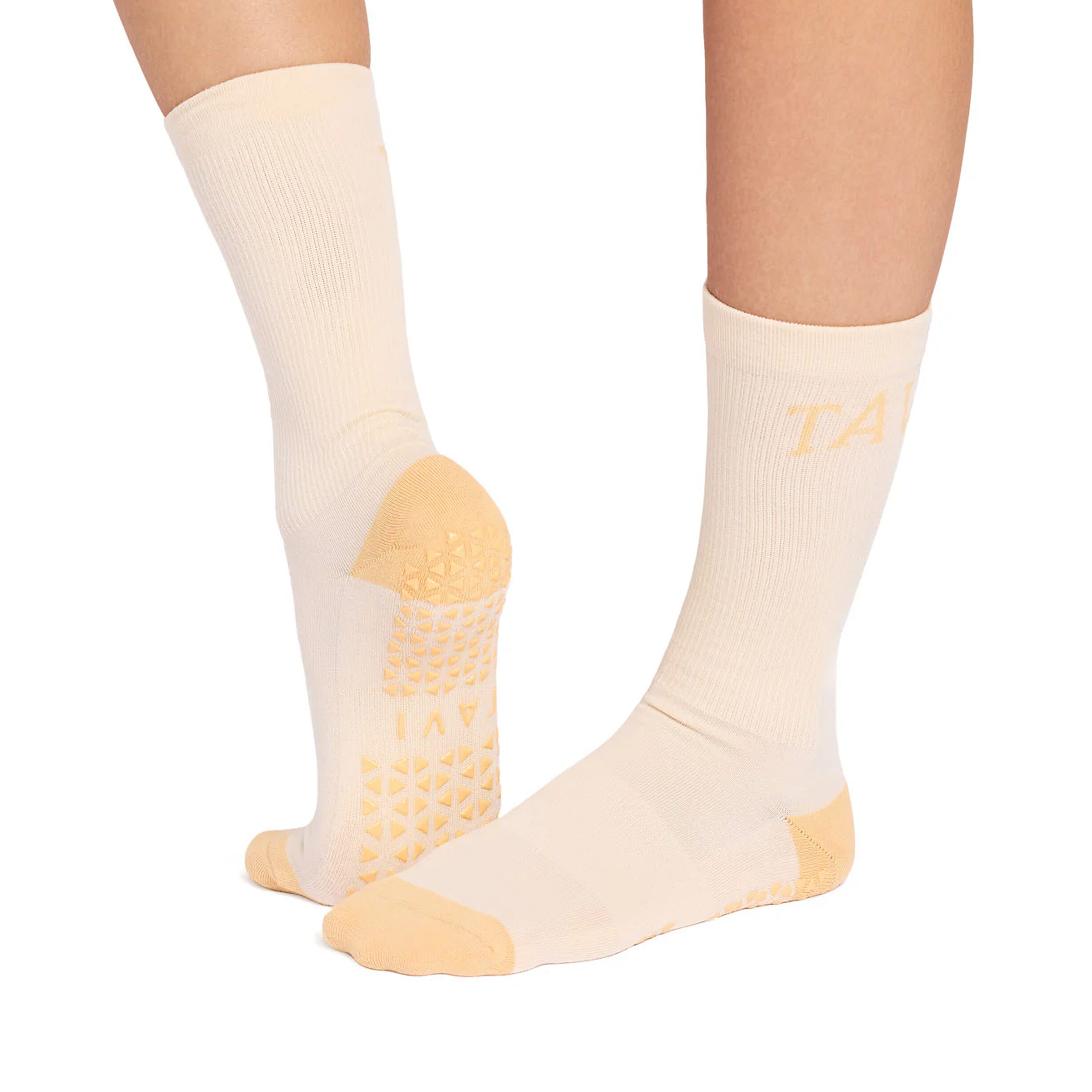 Antislip Sokken Jess Golden - Tavi