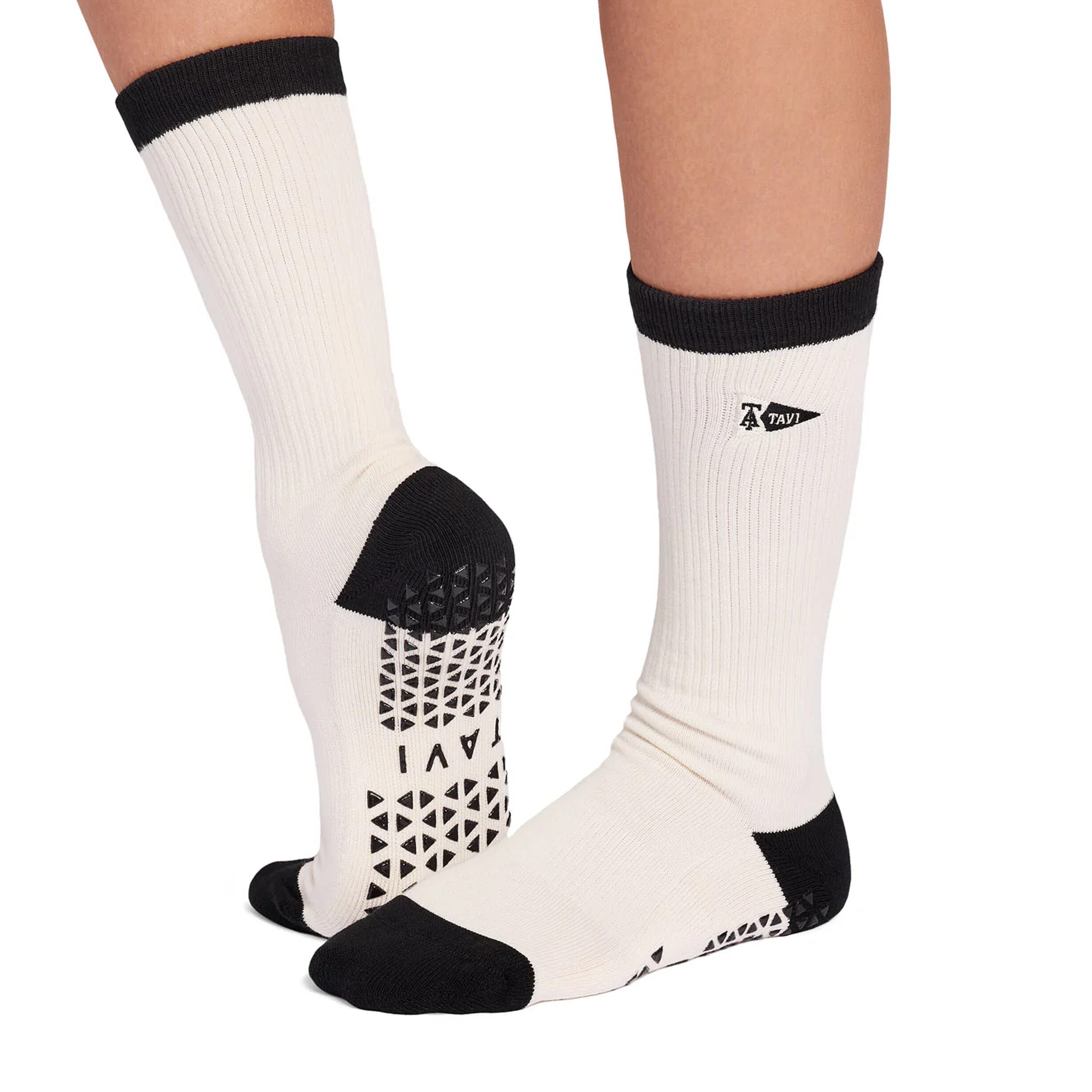 Antislip Sokken Kai Morning Light - Tavi Antislip Sokken Kai Morning Light - Tavi