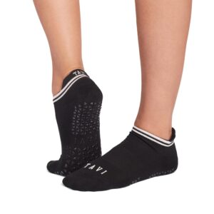 Antislip Sokken Savvy Academia - Tavi