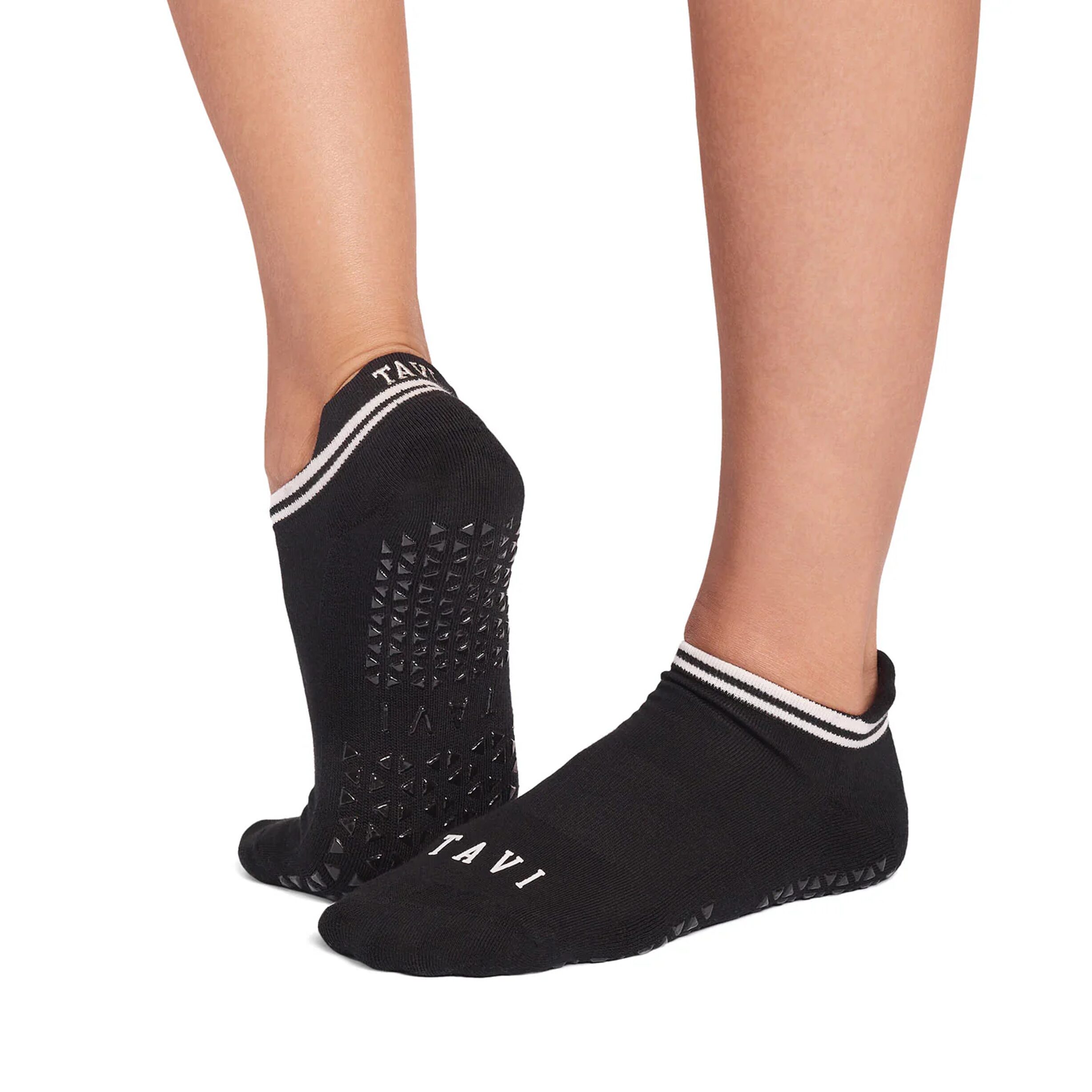 Antislip Sokken Savvy Academia - Tavi