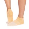Antislip Sokken Savvy Golden - Tavi