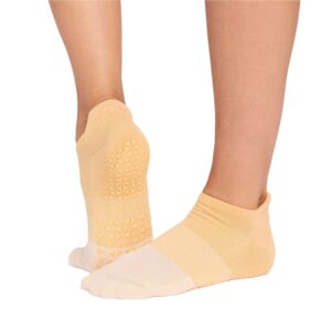 Antislip Sokken Savvy Golden - Tavi