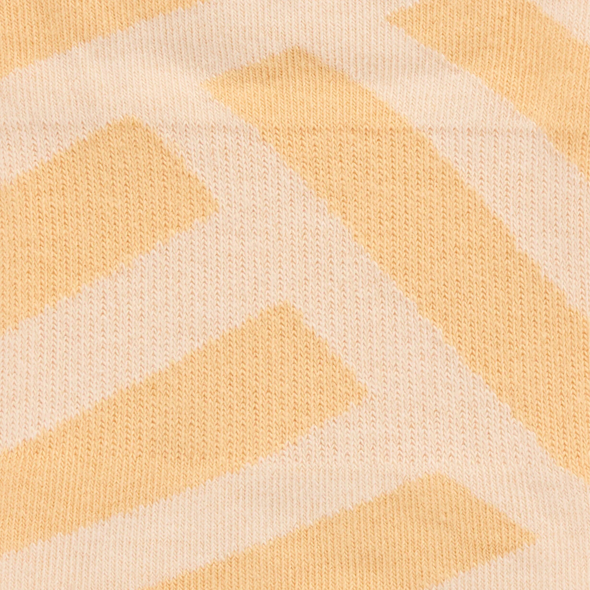 Antislip Sokken Savvy Sunrise - Tavi