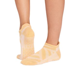 Antislip Sokken Savvy Sunrise - Tavi