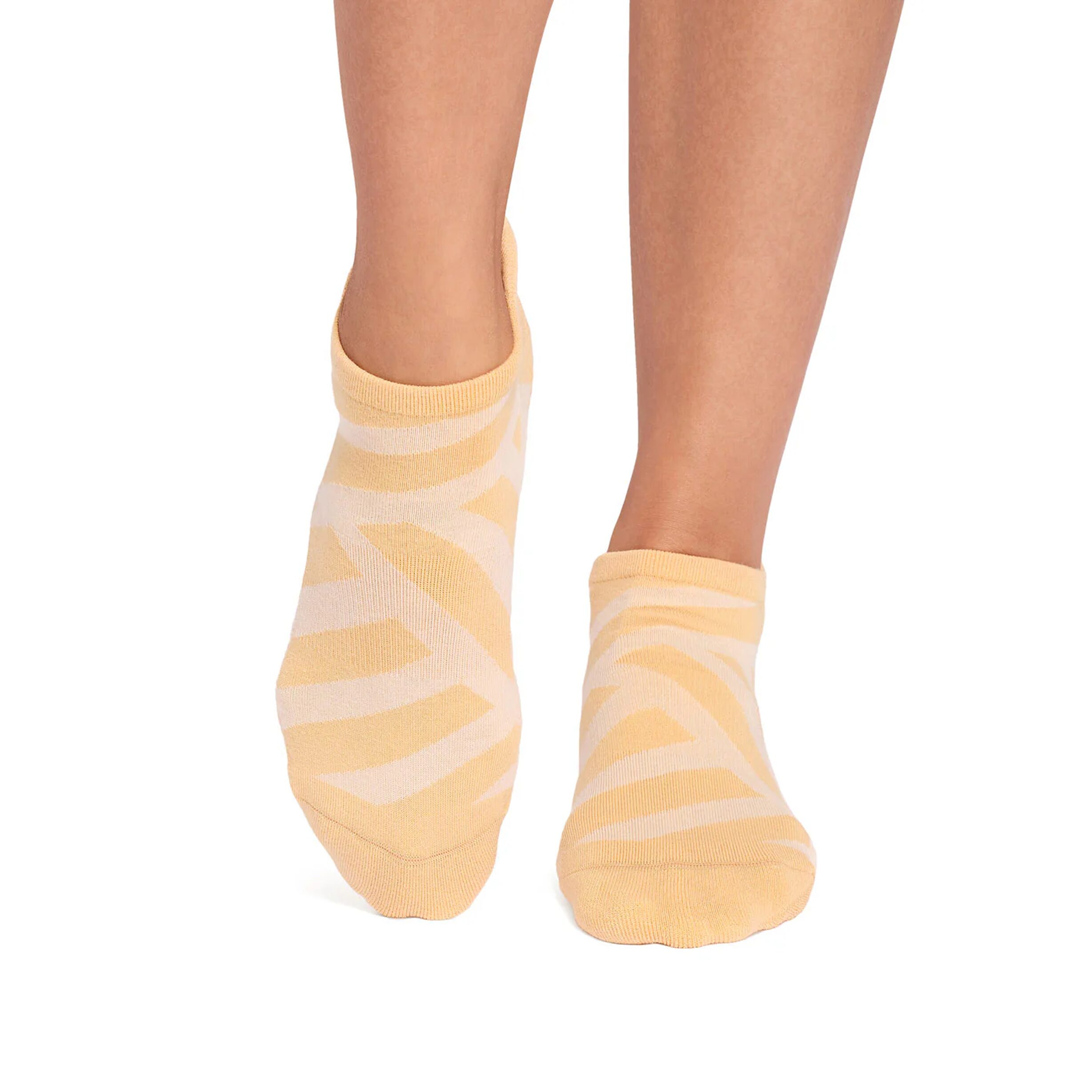 Antislip Sokken Savvy Sunrise - Tavi