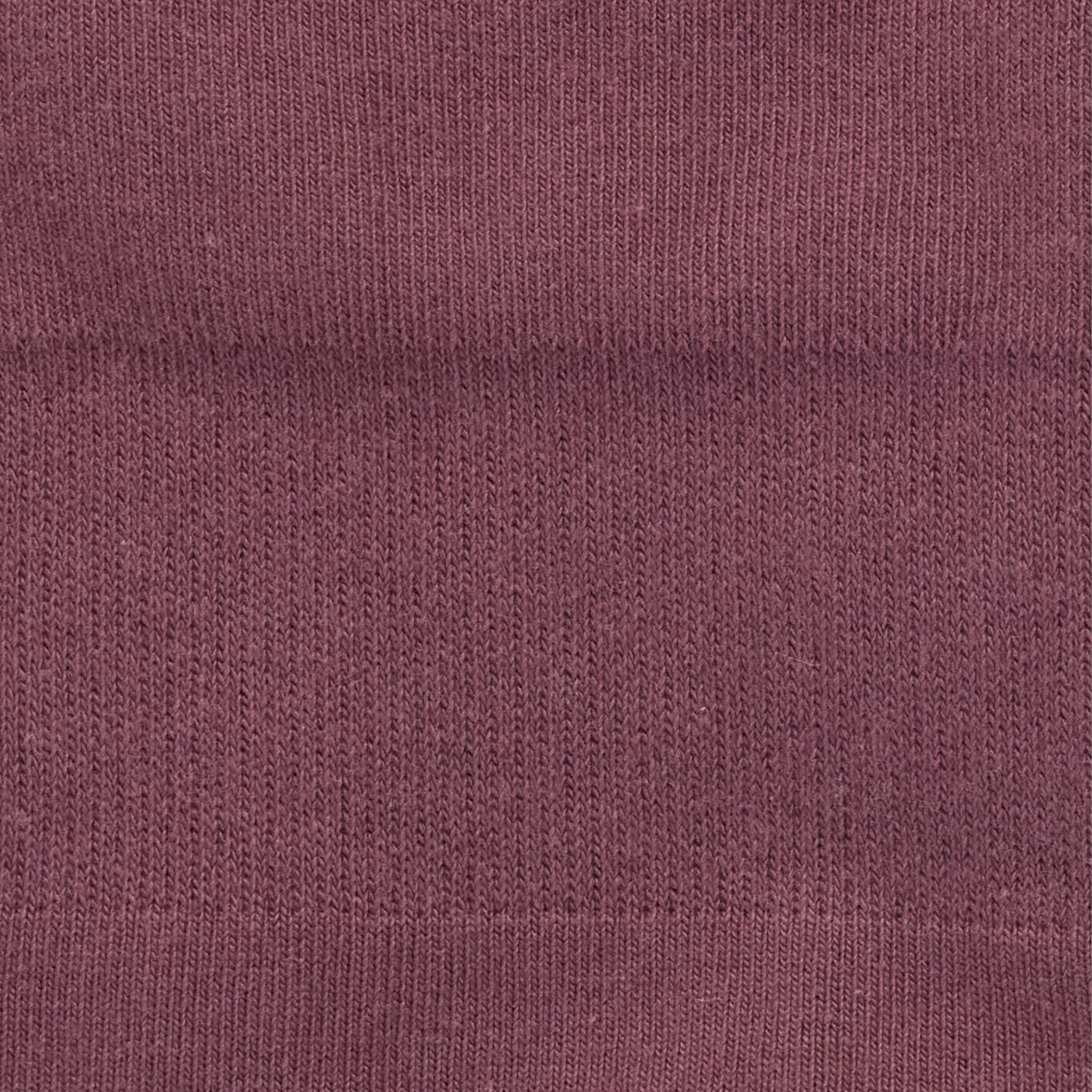 Antislip Sokken Savvy Wine - Tavi