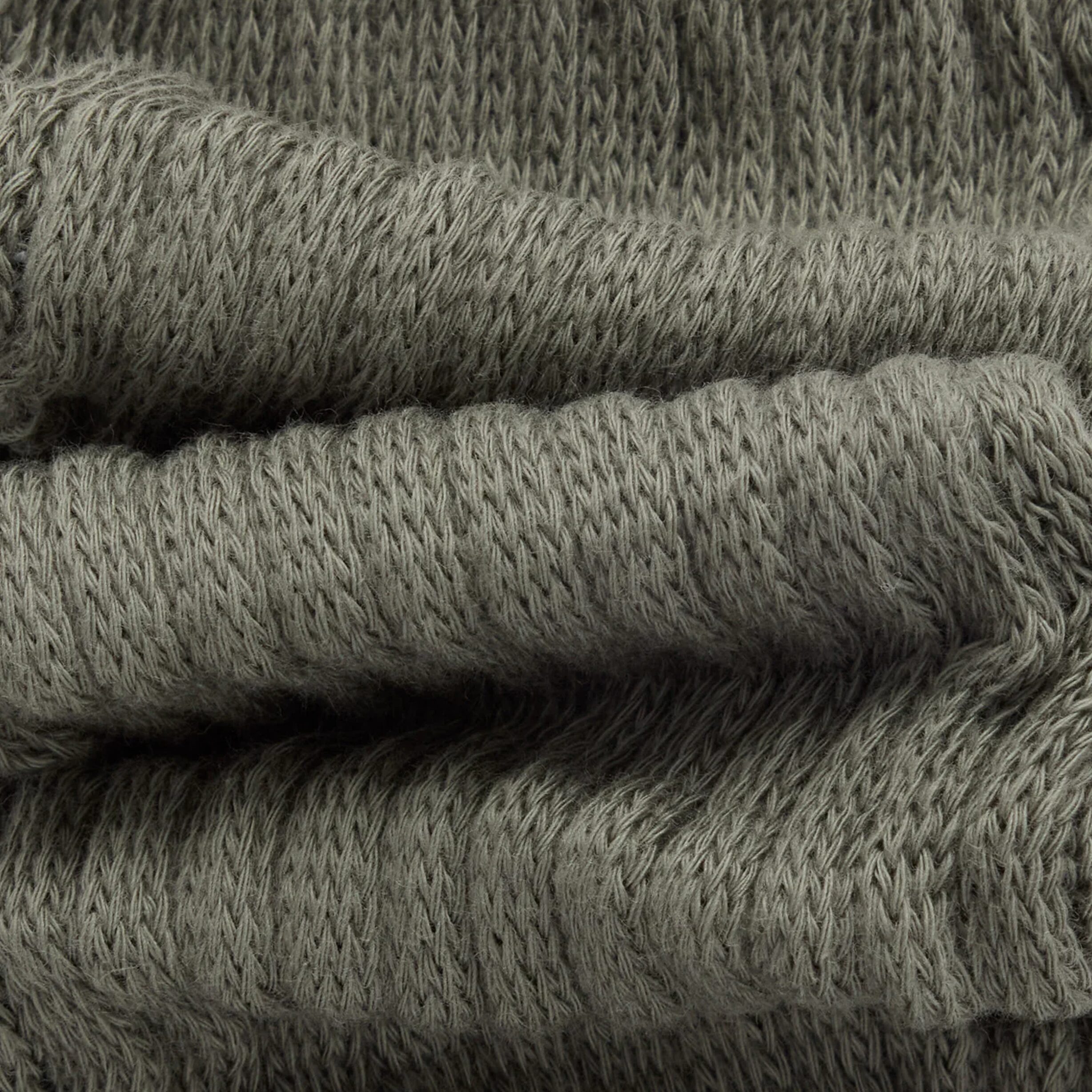 Antislip Sokken Stacy Ivy Field - Tavi