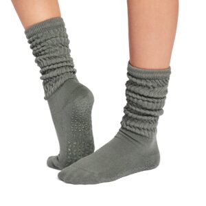 Antislip Sokken Stacy Ivy Field - Tavi