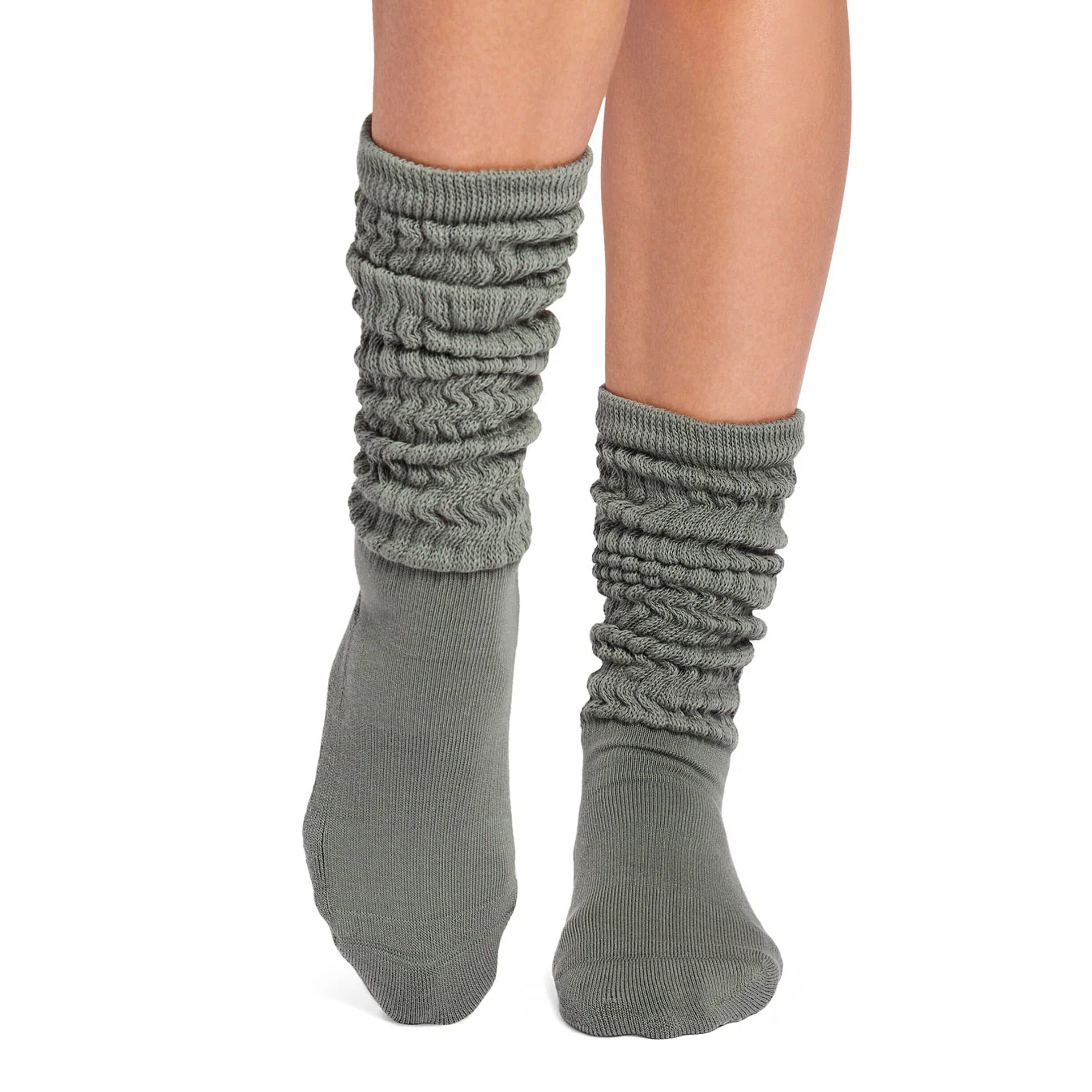 Antislip Sokken Stacy Ivy Field - Tavi