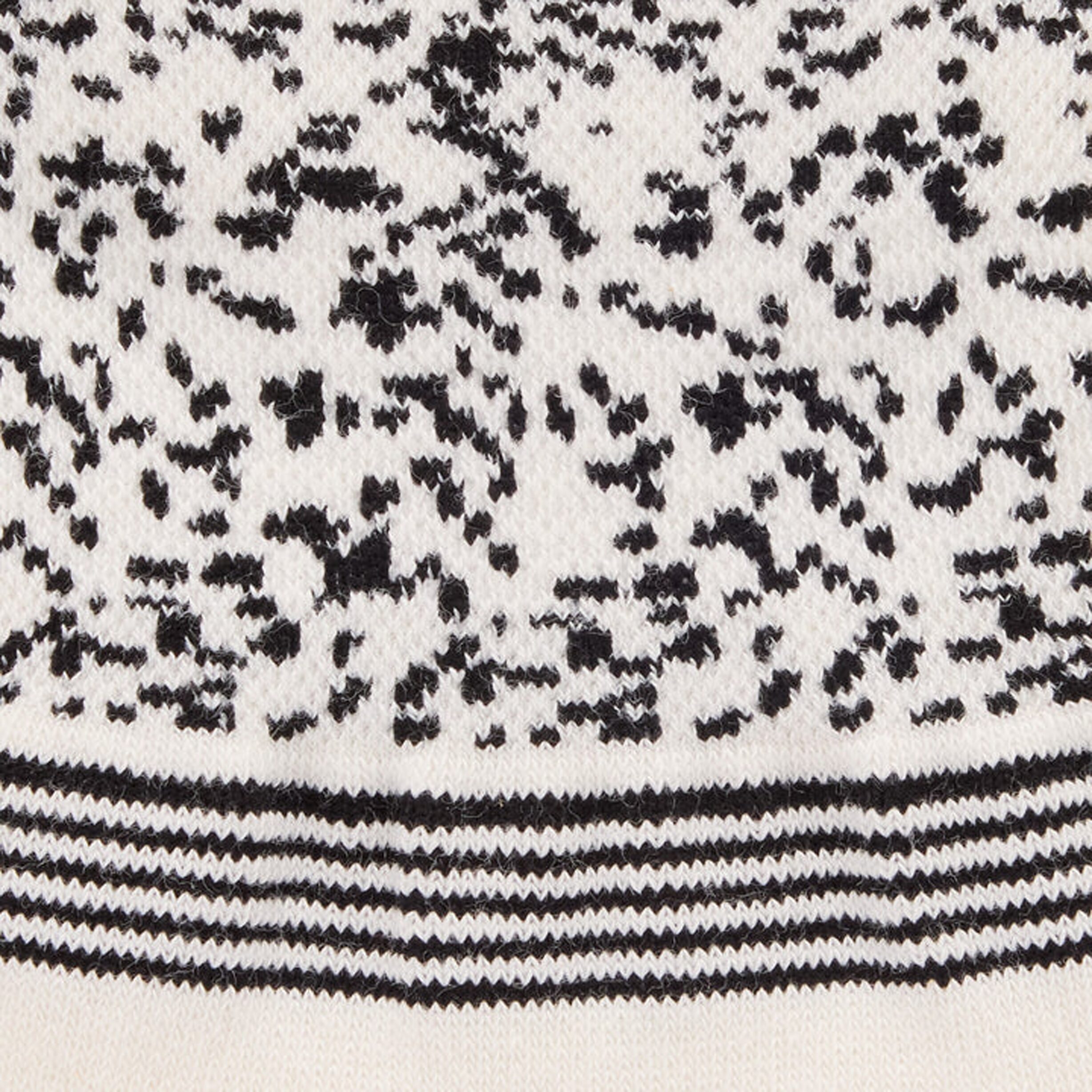 Antislip Sokken met Tenen Low Rise Tec Bone - Toesox