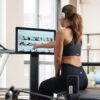 Pilates Studio Connect™ - Peak Pilates®