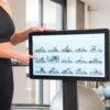 Pilates Studio Connect™ - Peak Pilates®