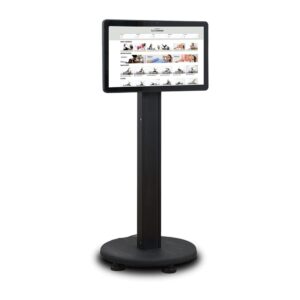 Pilates Studio Connect™ - Peak Pilates®