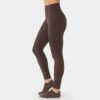 TaviSculpt Sportlegging High Waisted Espresso – Tavi TaviSculpt Sportlegging High Waisted Espresso – Tavi