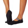 Antislip Sokken met Tenen Mia Ultra Fine Knit Flash - ToeSox