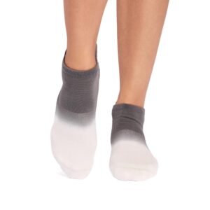 Antislip Sokken Savvy Anchor Ombre - Tavi
