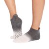 Antislip Sokken Savvy Anchor Ombre - Tavi