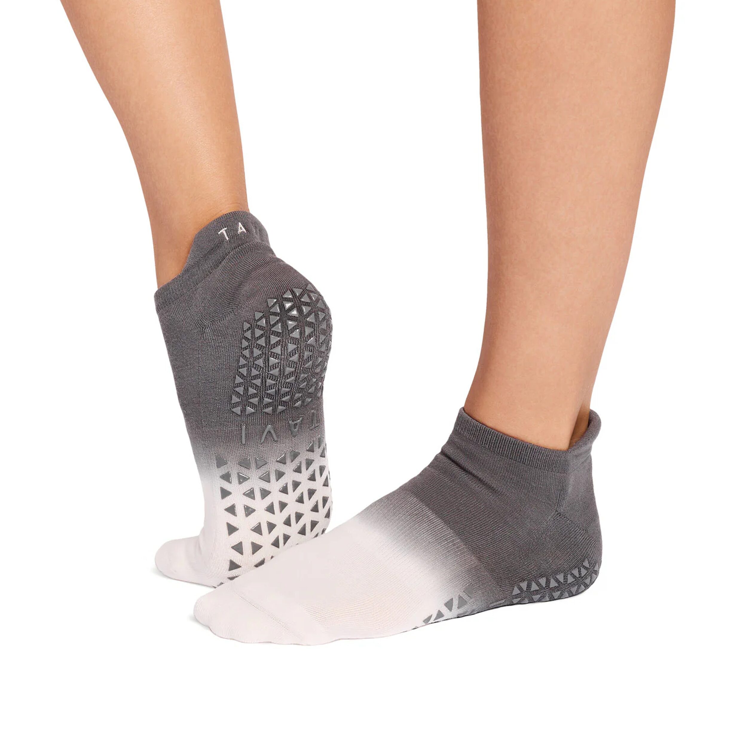 Antislip Sokken Savvy Anchor Ombre - Tavi