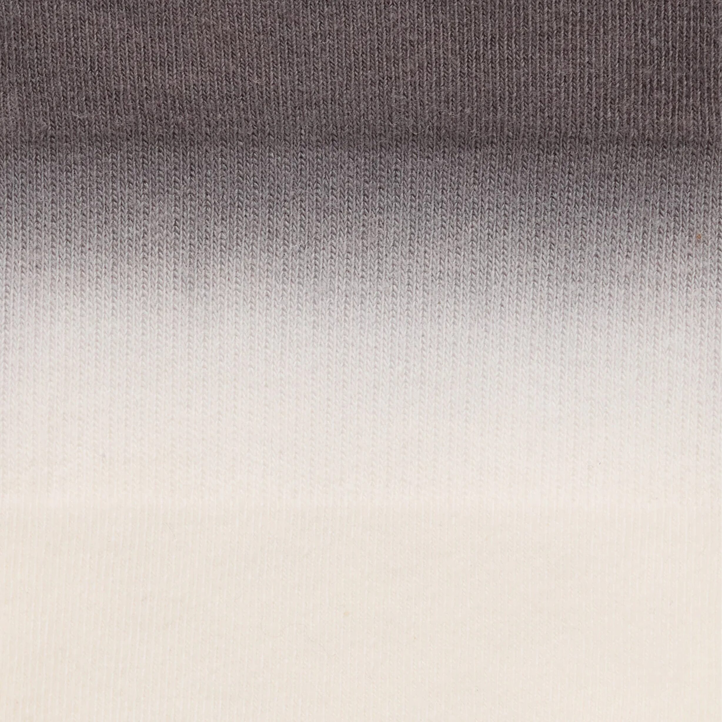 Antislip Sokken Savvy Anchor Ombre - Tavi