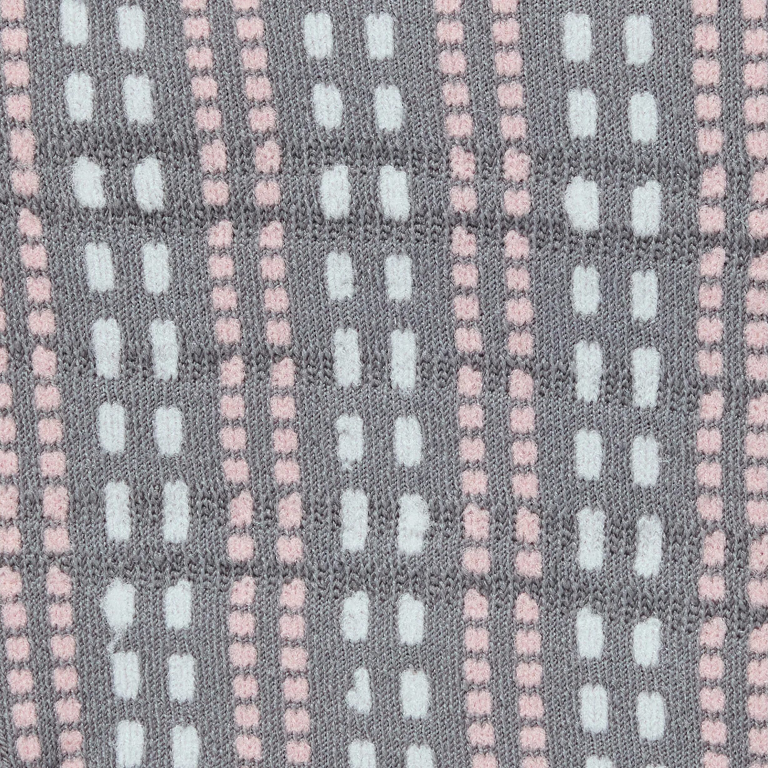 Antislip Sokken Savvy Classical - Tavi