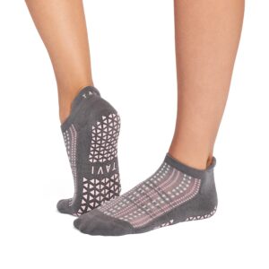 Antislip Sokken Savvy Classical - Tavi