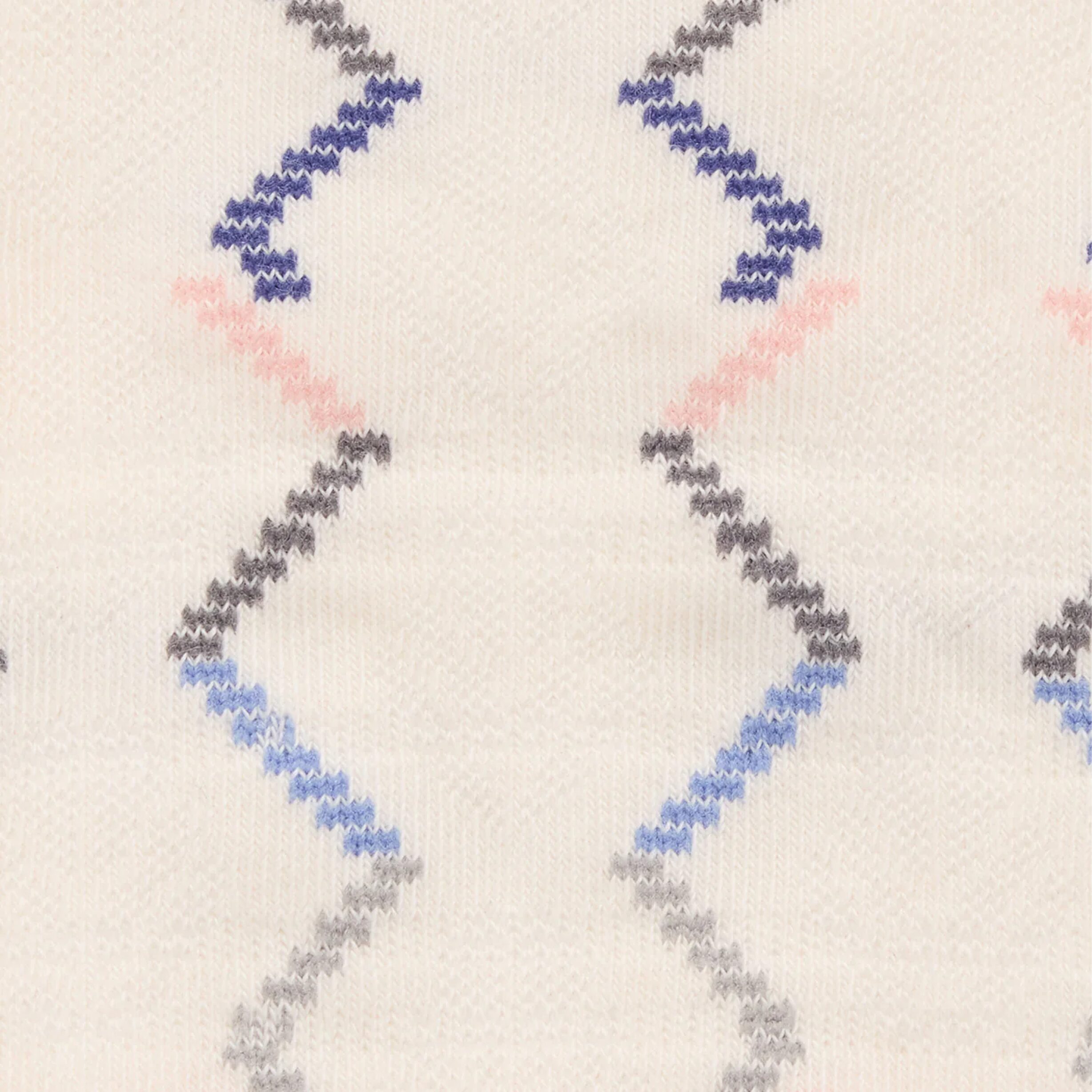 Antislip Sokken Savvy Meringue - Tavi Antislip Sokken Savvy Meringue - Tavi