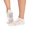 Antislip Sokken Savvy Meringue - Tavi
