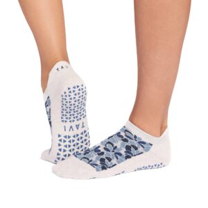 Antislip Sokken Savvy Royale - Tavi