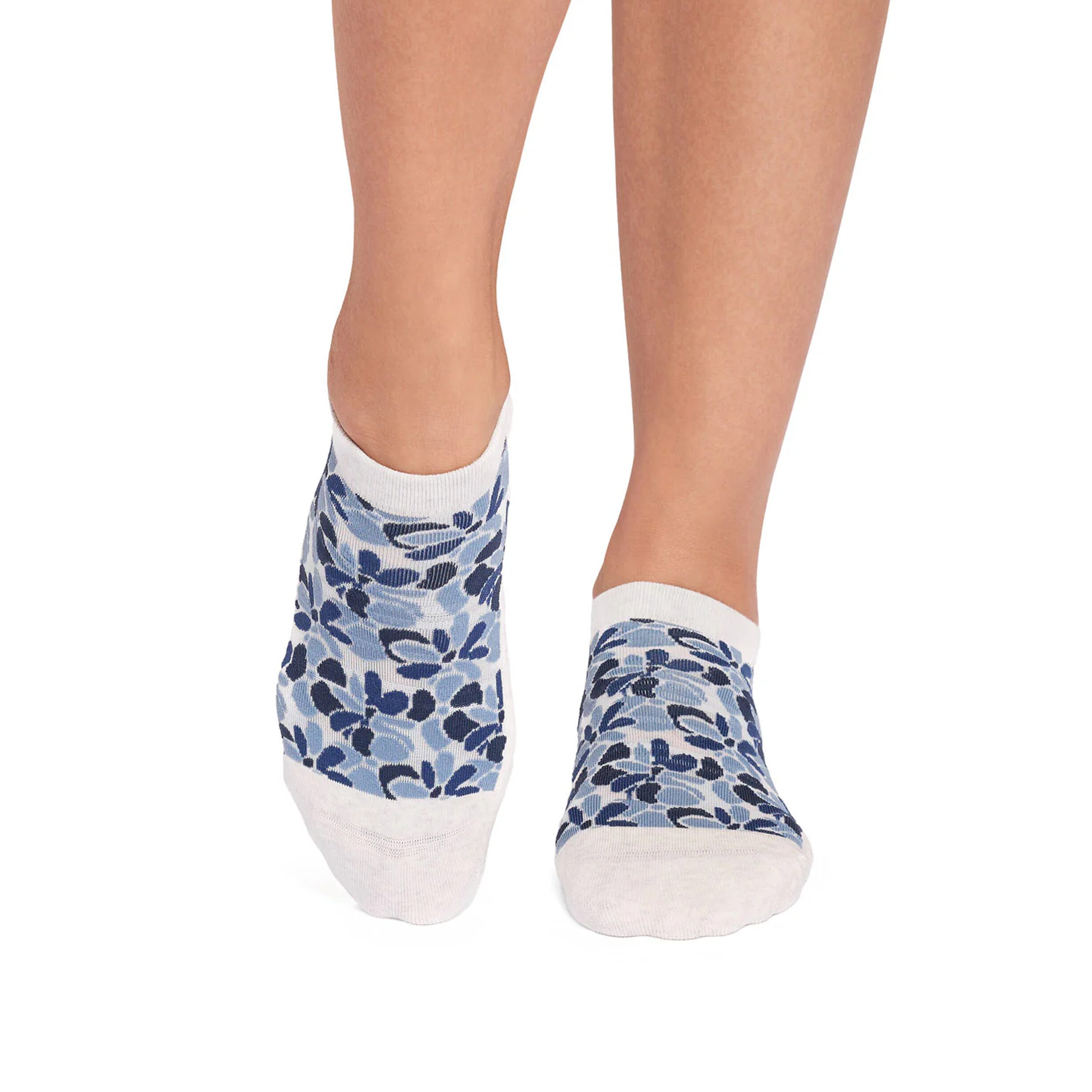 Antislip Sokken Savvy Royale - Tavi