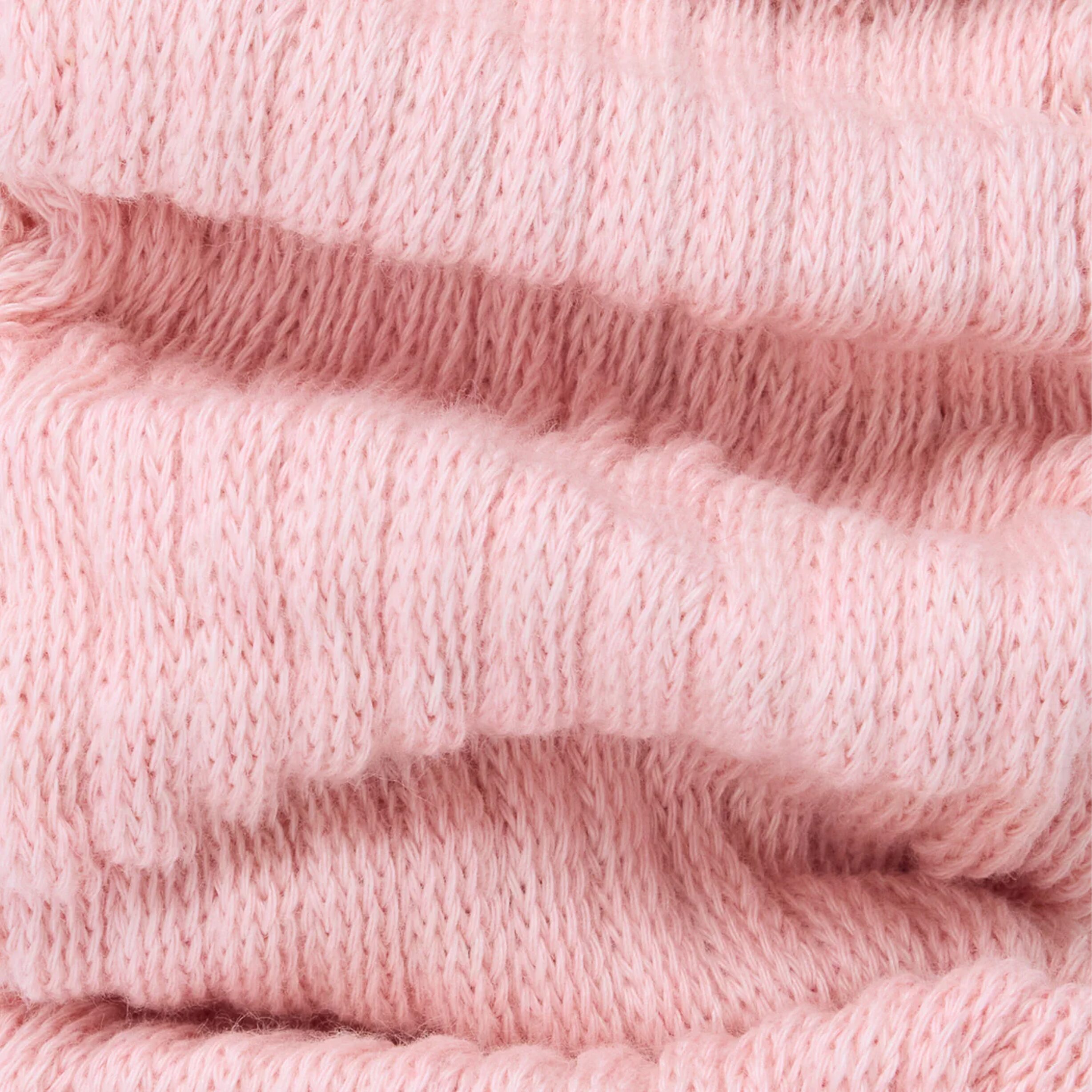 Antislip Sokken Stacy Fleur Heather - Tavi Antislip Sokken Stacy Fleur Heather - Tavi