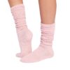 Antislip Sokken Stacy Fleur Heather - Tavi