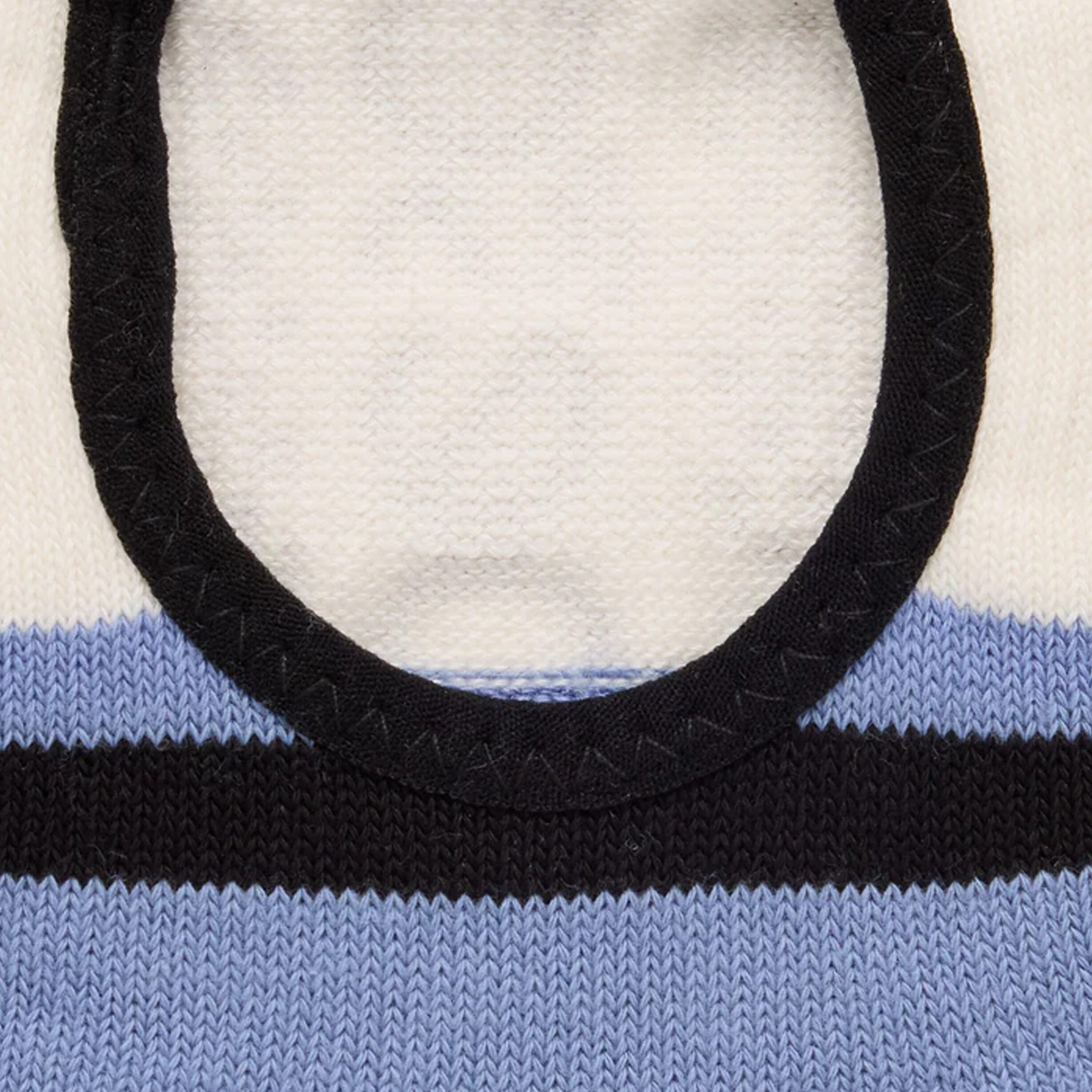 Antislip Sokken met Tenen Bellarina Repose - ToeSox Antislip Sokken met Tenen Bellarina Repose - ToeSox