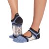Antislip Sokken met Tenen Bellarina Repose - ToeSox