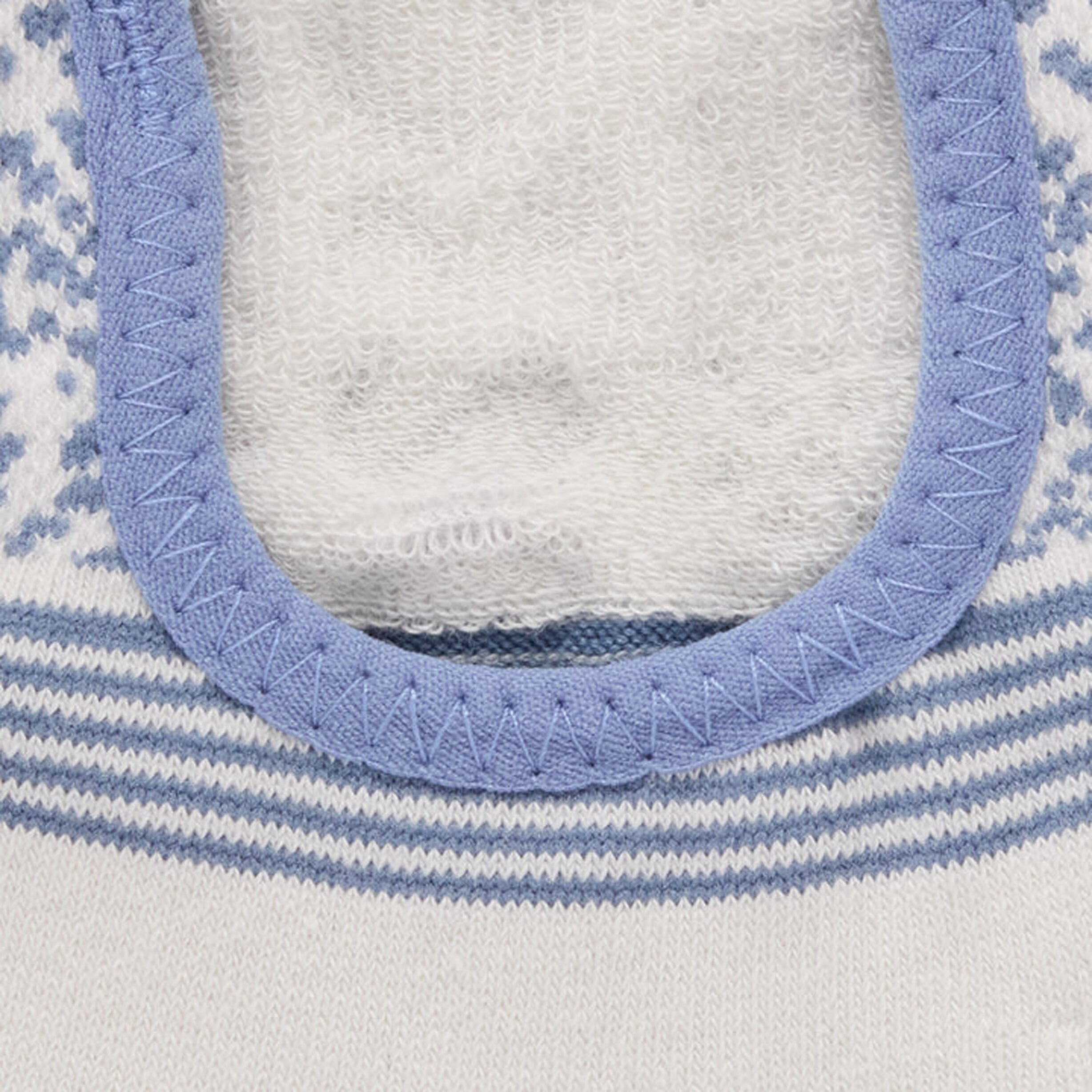 Antislip Sokken met Tenen Bellarina Tec Vigor - ToeSox