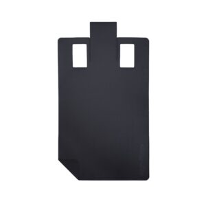 Schlittenaufsatz für Reformer der C-Serie - Align-Pilates