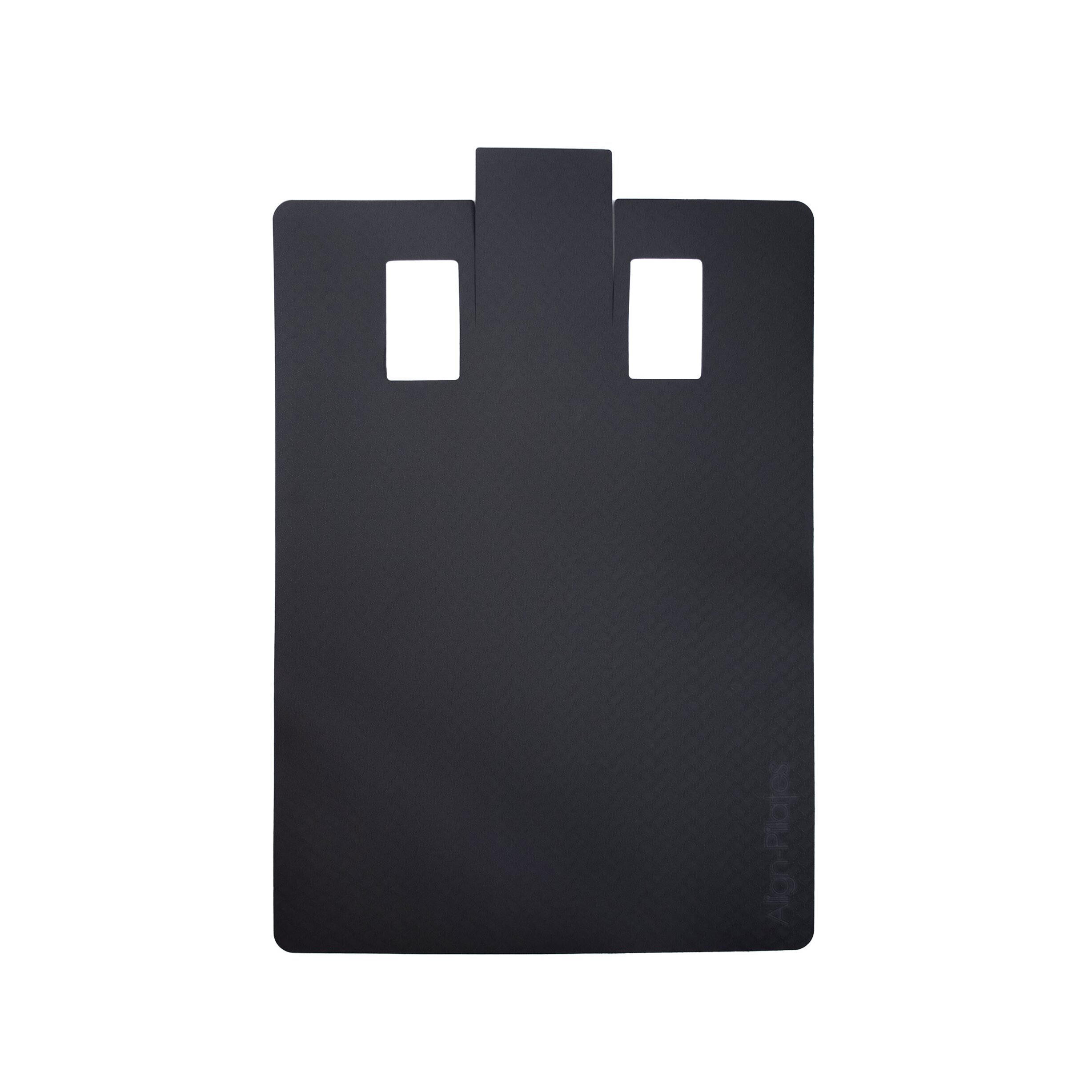 Carriage Topper voor Reformers uit de M-serie – Align-Pilates