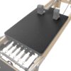 Plateau supérieur pour appareils Reformer série M – Align-Pilates