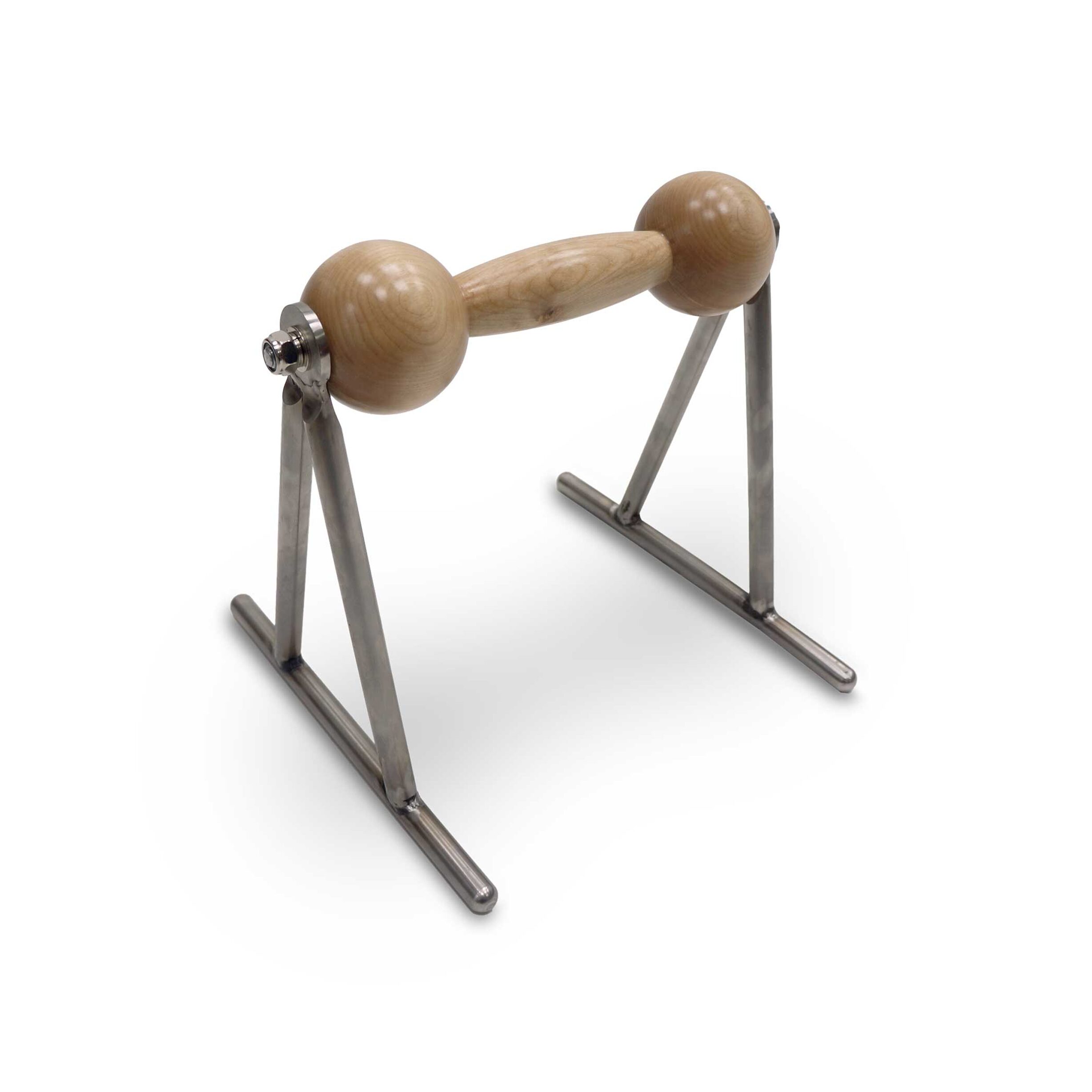 Classical Pilates Push Up Equipment - AlignPilates Classical Pilates Push Up Equipment - Align Pilates