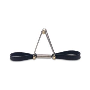 Classical Pilates Teen Trainer - Align-Pilates