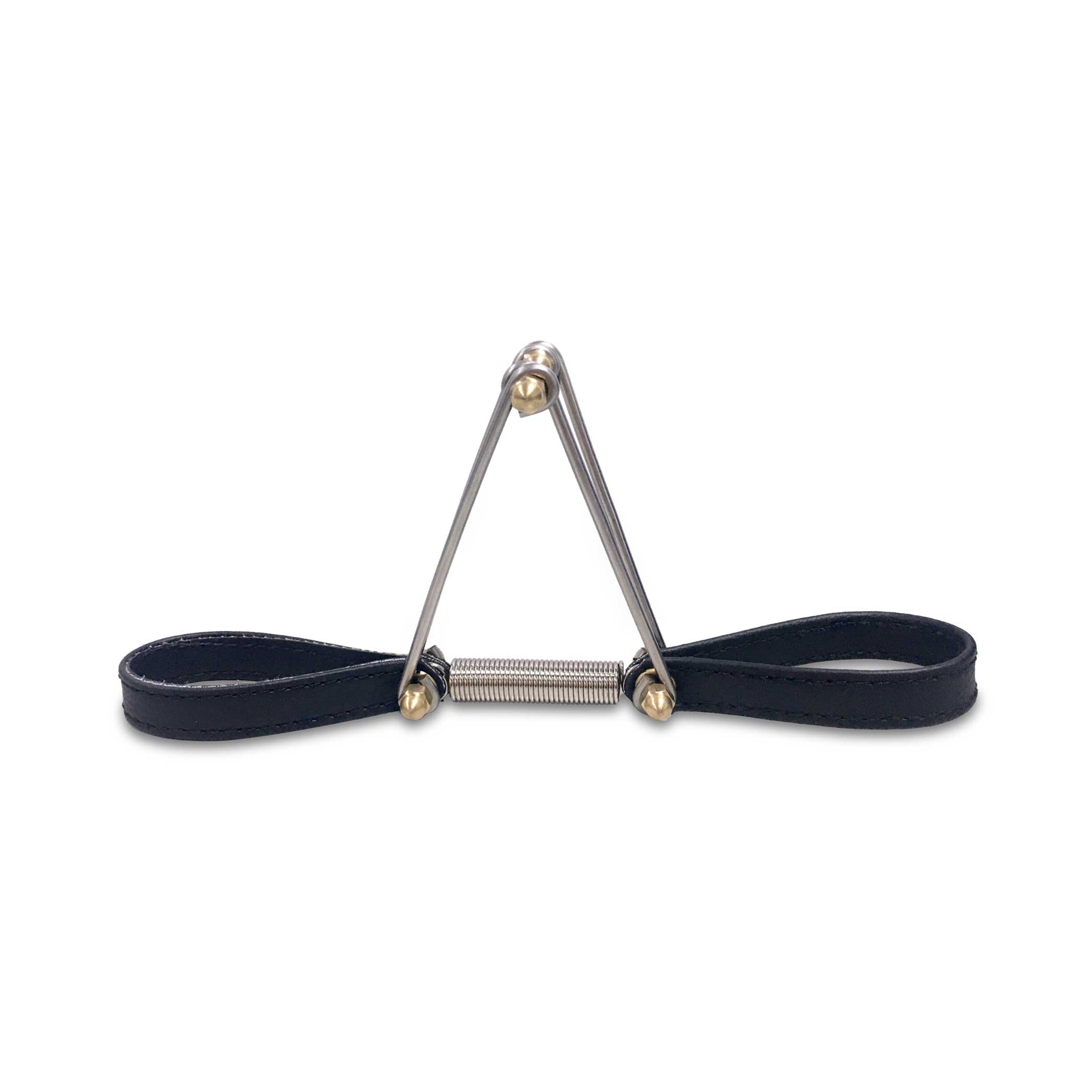 Classical Pilates Teen Trainer - Align-Pilates Classical Pilates Teen Trainer - Align-Pilates