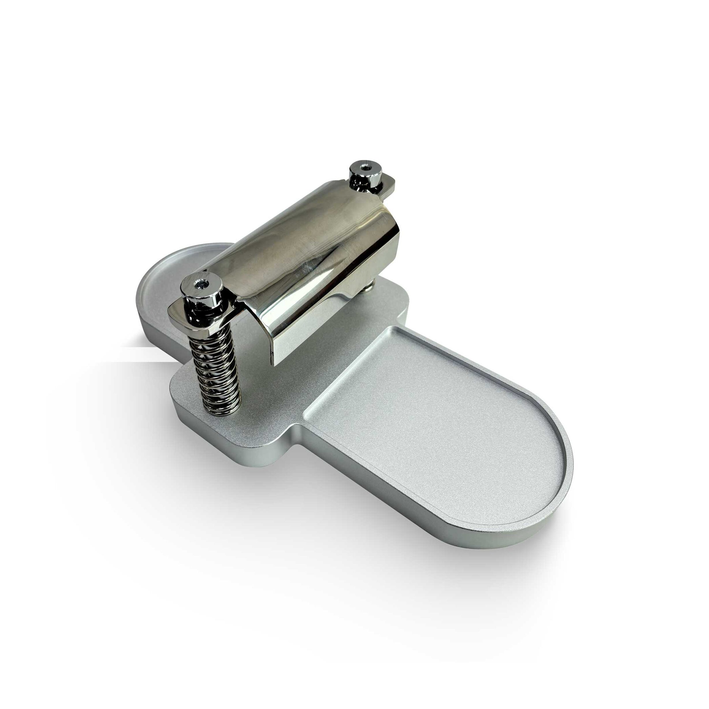 Correcteur de pieds Pilates classique - Align Pilates Correcteur de pieds Pilates classique - Align Pilates