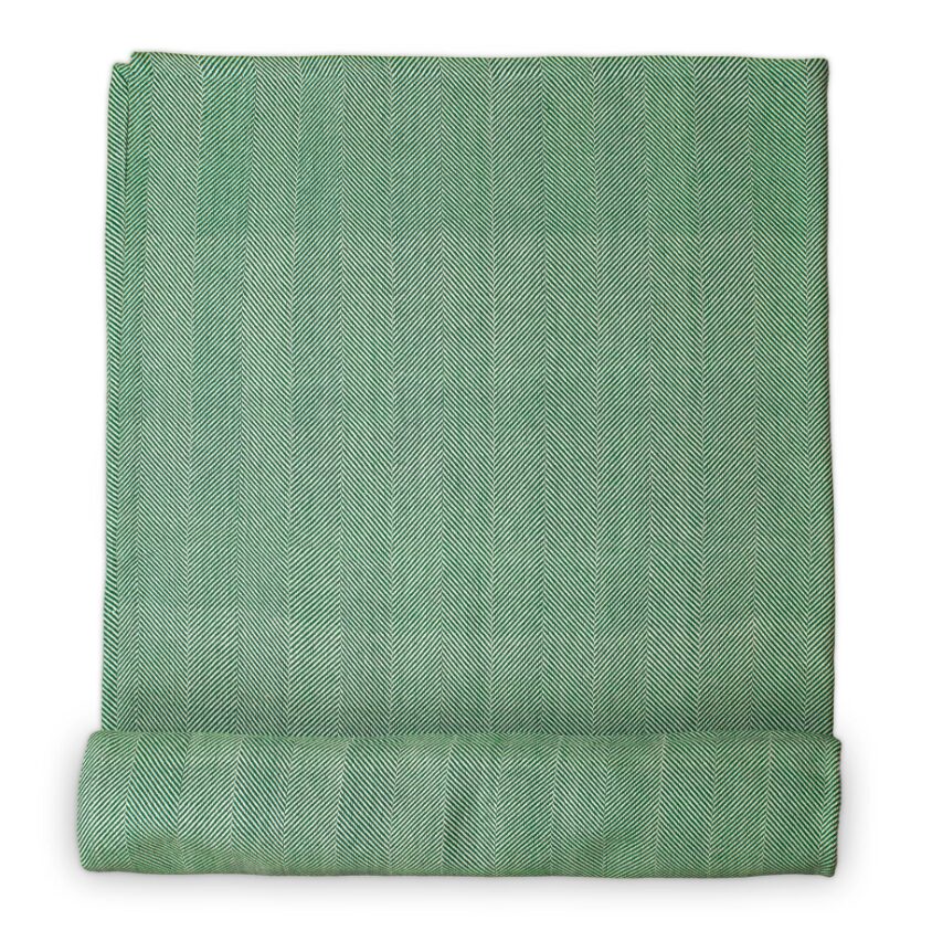 Horizon Yoga Deken - Forest Groen