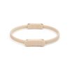 Pilates Ring Almond - 37 cm - MoveActive