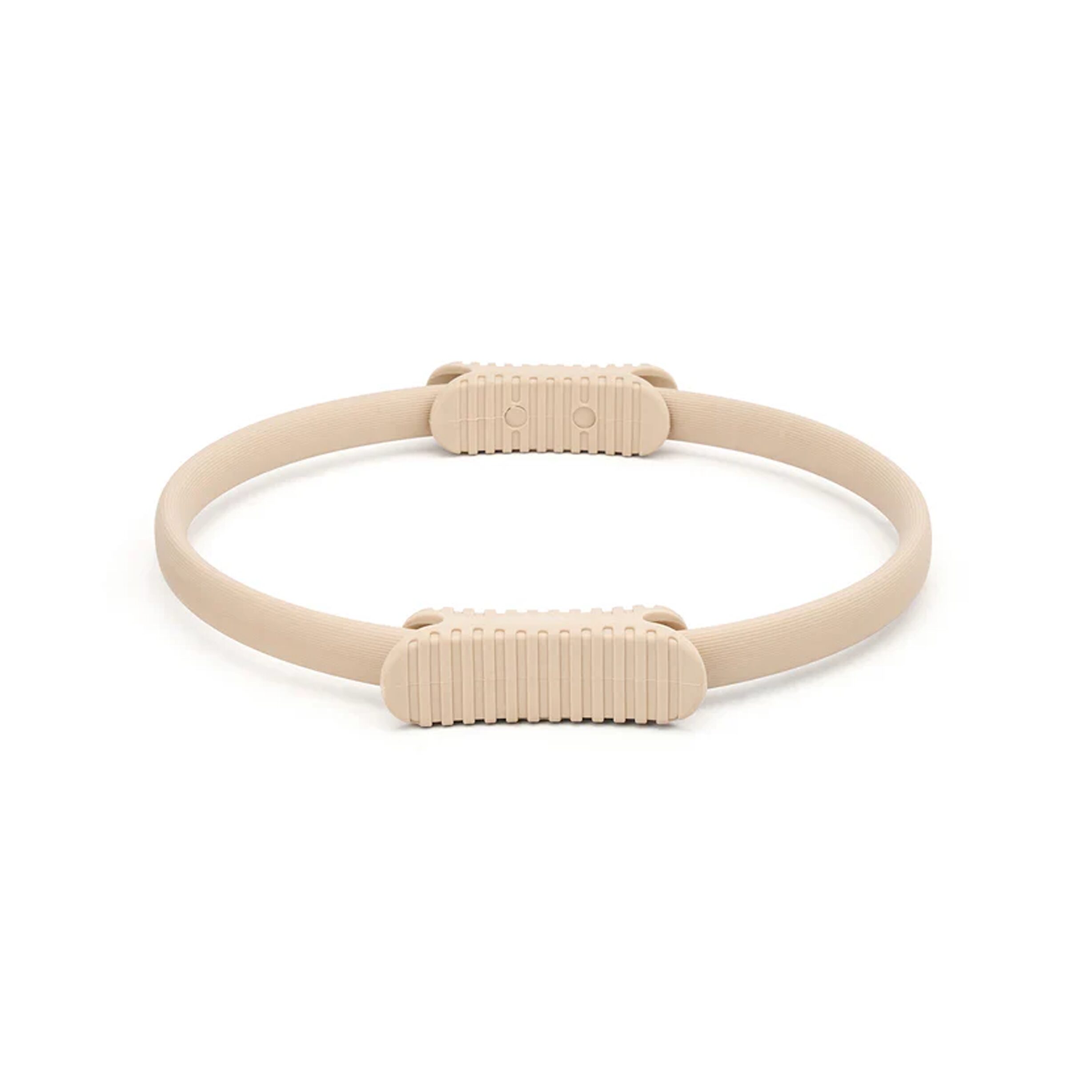 Pilates Ring Almond - 37 cm - MoveActive