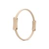 Pilates Ring Almond - 37 cm - MoveActive
