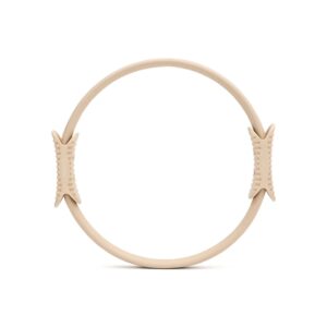 Pilates Ring Almond - 37 cm - MoveActive