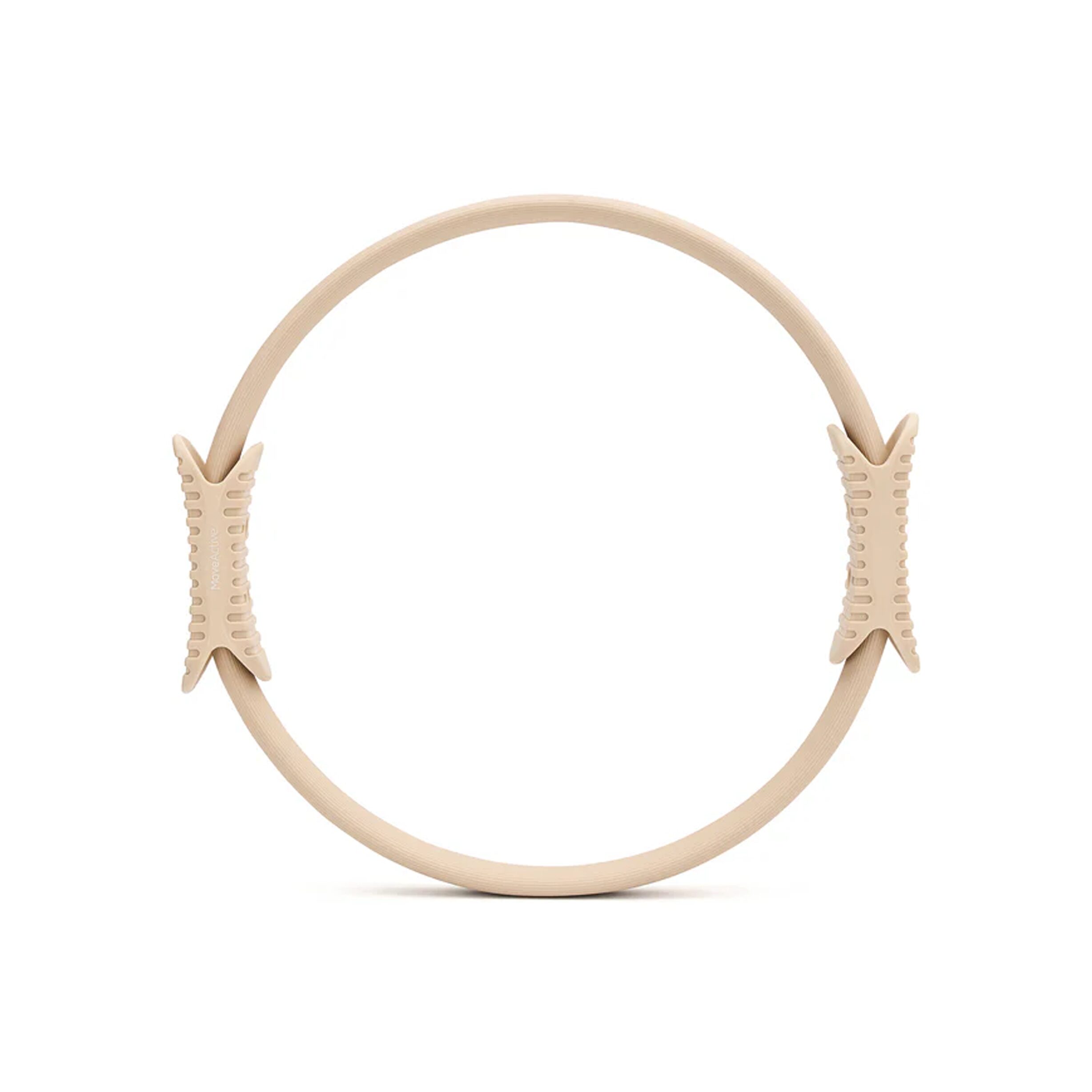Pilates Ring Almond - 37 cm - MoveActive
